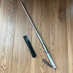 O1CN01lVv08J1yQwWMIOzqv 2210633936574 1 wapenstok wapenstok,uitschuifbare wapenstok,wapenstok uitschuifbaar,politie wapenstok,wapenstok politie